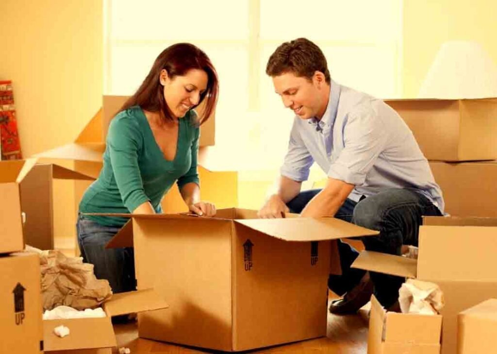 best-packers-movers-gurgaon