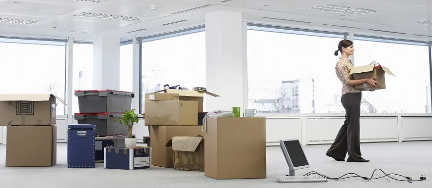 moving_office.jpg
