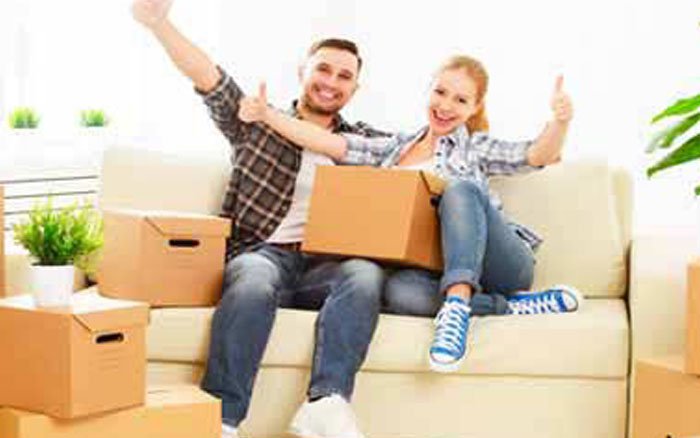 Packers Movers hyderabad
